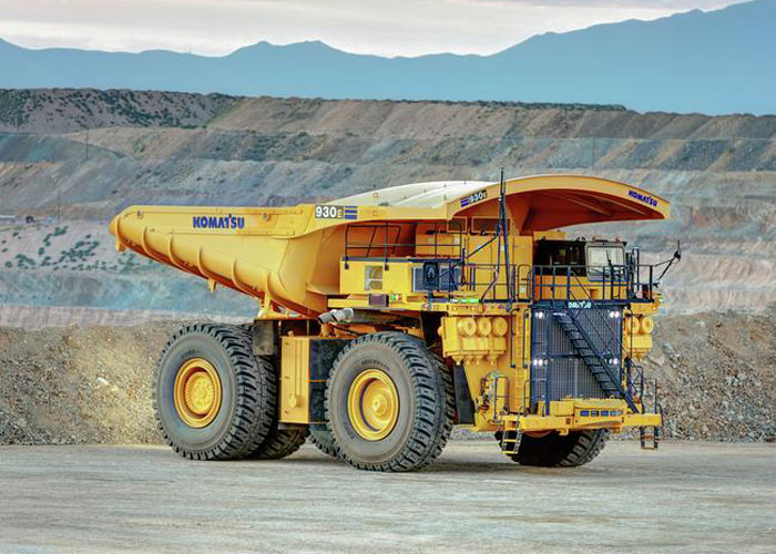 930E-5